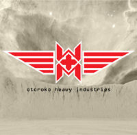 Otoroko Heavy Industries