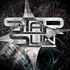 StarSun - Under The Eye