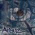 Ansuz - My Prison