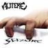 Autere - King In Submission