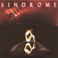 Sinthrone - Sindrome