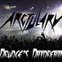 Arctulary - Drudge's Daydream