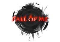 FALL OF ME