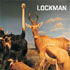 Lockman - Real Master