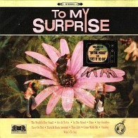 To My Surpise - To My Surprise