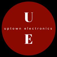Uptown Electronics