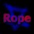 rope - Heinäperse