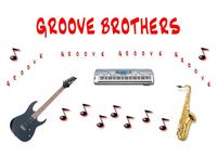 GrooveBrothers