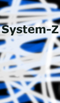 System-Z