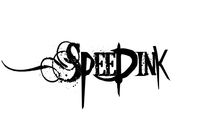 SpeedInk
