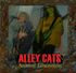 Alleycats - Tonite