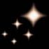Scion - Stars In The Sky