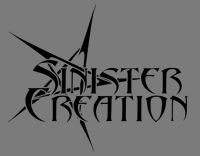 Sinister Creation