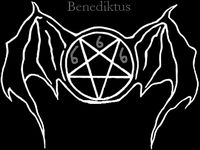 Benediktus 666