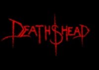 Deathshead