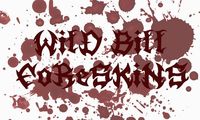 Wild Bill Foreskins