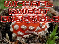 Michael Knight Ensemble