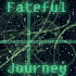 Baryonic Collision - Fateful Journey