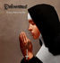 Deliverance (fin) - Merciless Faith