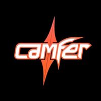 Camfer