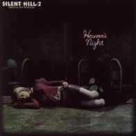 Akira Yamaoka - Silent Hill 2 Original Soundtracks