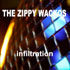 The Zippy Wackos - Minor Groove