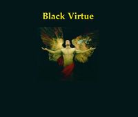 Black Virtue