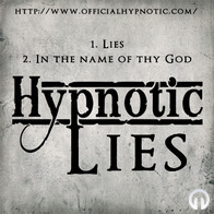 Hypnotic - Lies