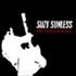 Suzy Sunless - Kickin'past tomorrow