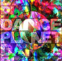 Dance Planet