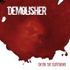 Demolisher - Dark Circle