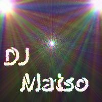 DJ Matso