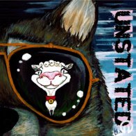 Unstated - Swine -demo 2010