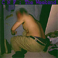 CNF-Community Neglects the Facts - CNF: TheWeekend