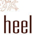 Heel - Who Needs Therapy?