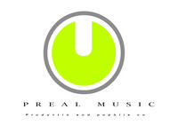 Preal Music