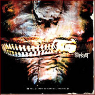 Slipknot - Vol. 3: (The Subliminal Verses)