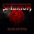 Satorium - Face Of Evil