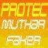Protec - Mutharfaker