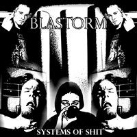 Blastorm