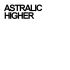 astralic- - Higher
