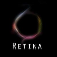 Retina Soundtrack