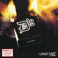 D12 - devils night