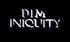 Dim Iniquity - Animation Psychosis