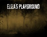 Elizas Playground