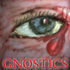 GNOSTICS - Defender