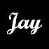 Jay Rochas - Slow Blues Jam