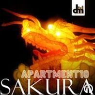 Labtracks - Apartment 10 - Sakura (Labtracks Remix)