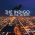 The Indigo - Zodiac Skylight