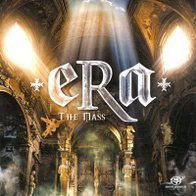 Era - the mass